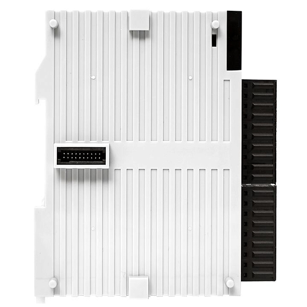 Модуль дискретного в/в EMF 8/8 N PRO-Logic EKF