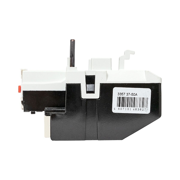 Реле тепловое РТЭ-3357 37-50А EKF
