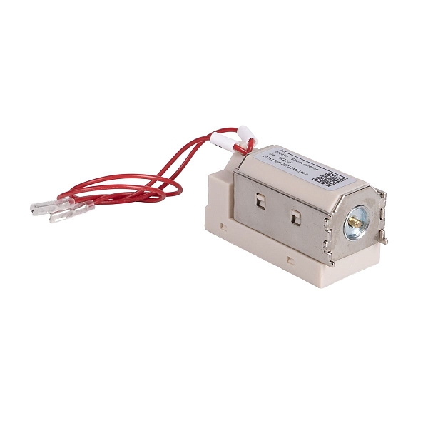 Электромагнит отключения ВА-450 220В AC/DC EKF