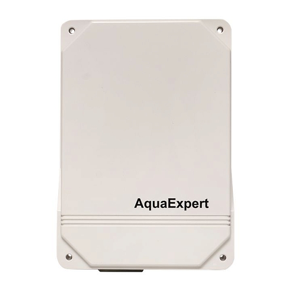 Модуль управления системы от протечки воды AquaExpert EKF PROXIMA