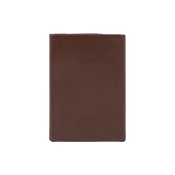 Соединитель (15x10) (4 шт) темное дерево EKF-Plast 