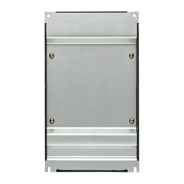 Преобразователь частоты 15/18кВт 3x400В VECTOR-100 EKF PROxima