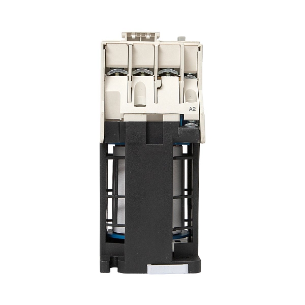 Контактор КМЭп-4 32А 1NO 220В DC EKF