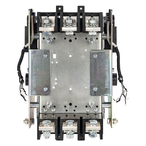 Панель выкатная для AV POWER-4/3 ETU 700А переднего присоединения EKF