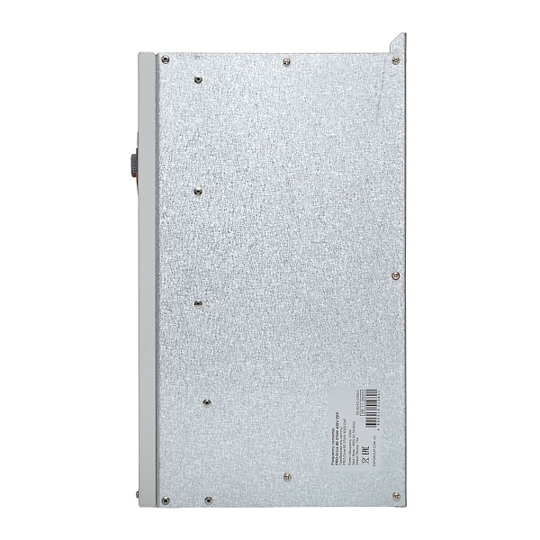 Преобразователь частоты PRO-Drive PD-90-FC-30K0-3 EKF