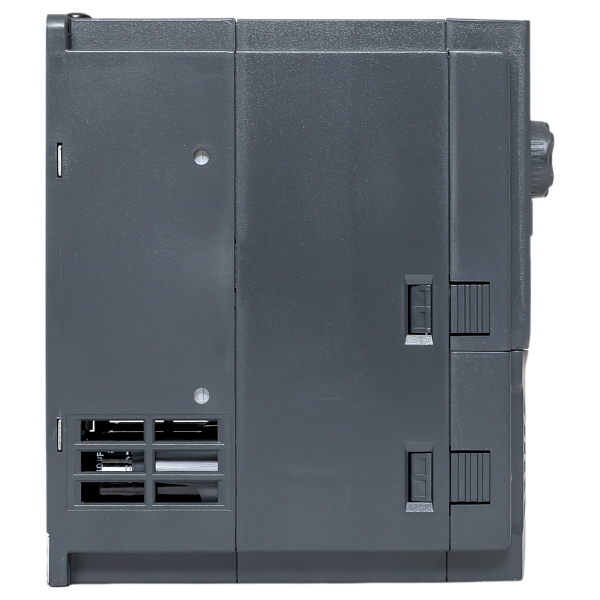Преобразователь частоты PRO-Drive PD-150-FC-2K2-21-B EKF