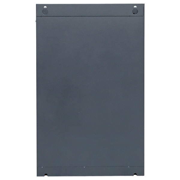 Преобразователь частоты PRO-Drive PD-150-FC-75K-43 EKF