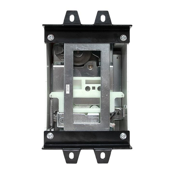 Привод моторный для ВА-99М 400 AC 230В EKF
