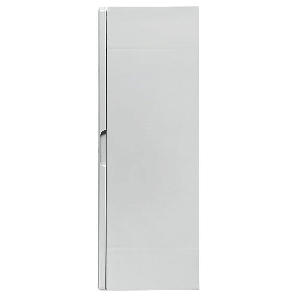 ЩМП-П (700x500x250) IP65 PROXIMA EKF