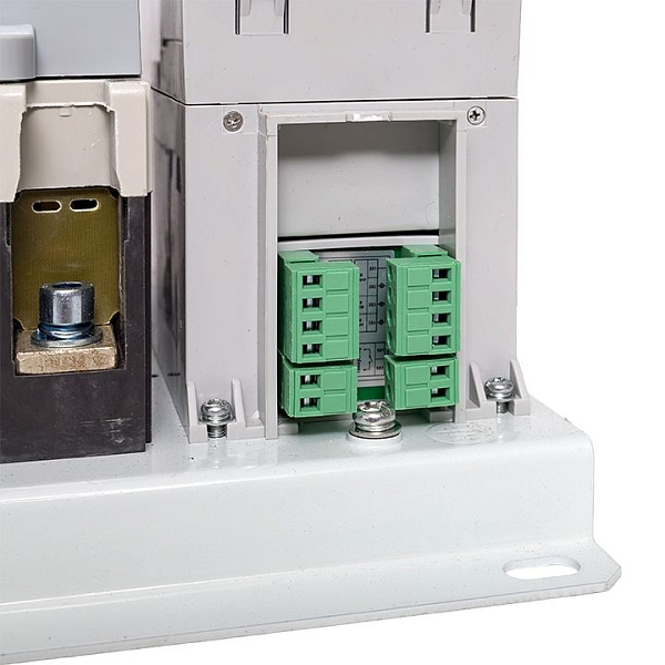 Устройство АВР ТСM-225/125А 3р EKF