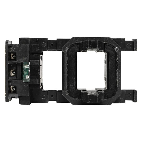 Катушка управления КТЭ F 265А 220В EKF PROxima