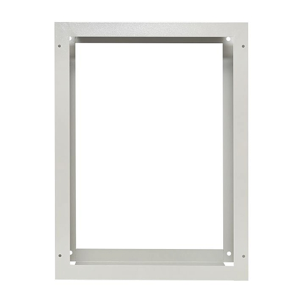 Цоколь к ВРУ Unit S IP31 (200x800x600) EKF PROxima