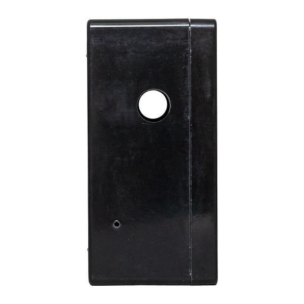 Коробка соединительная Heat box 250 Р50