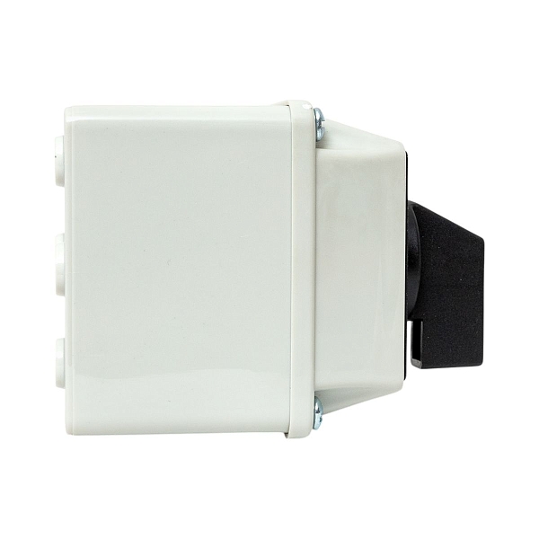 Переключатель кулачковый ПК-3-13 16А 3P "ВКЛ-ВЫКЛ" IP65 EKF PROxima
