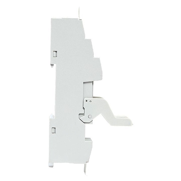 Разъем для реле РM5 25/1 Push-in EKF AVERES