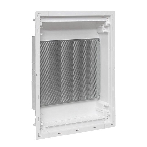 Щит слаботочный встраиваемый "ProfiBox" 513x403x105 IP41 EKF 