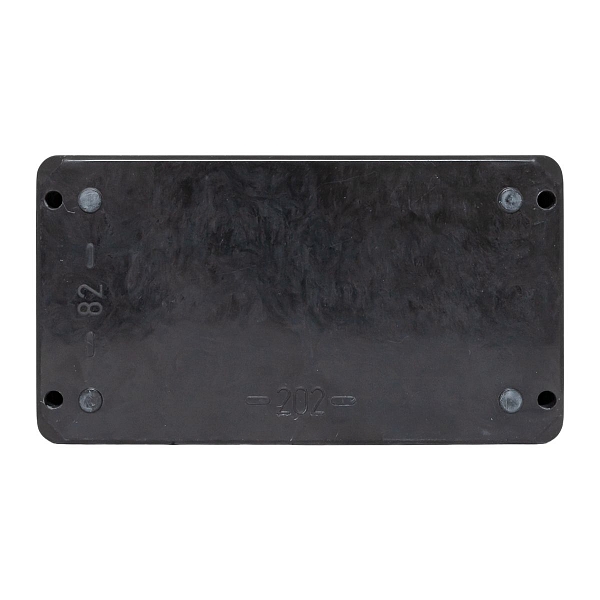 Коробка соединительная Heat box 220 SD-L1