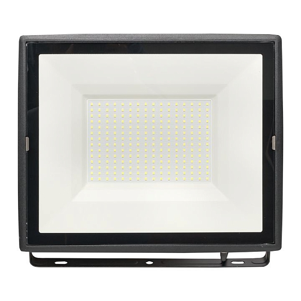 Прожектор светодиодный СДО-3008 200Вт 6500К IP65 LUMA EKF