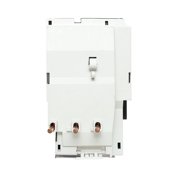 Реле тепловое РТЭ-3353 23-32А EKF