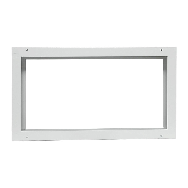 Цоколь к ВРУ Unit S IP31 (Вх800x450) EKF PROxima