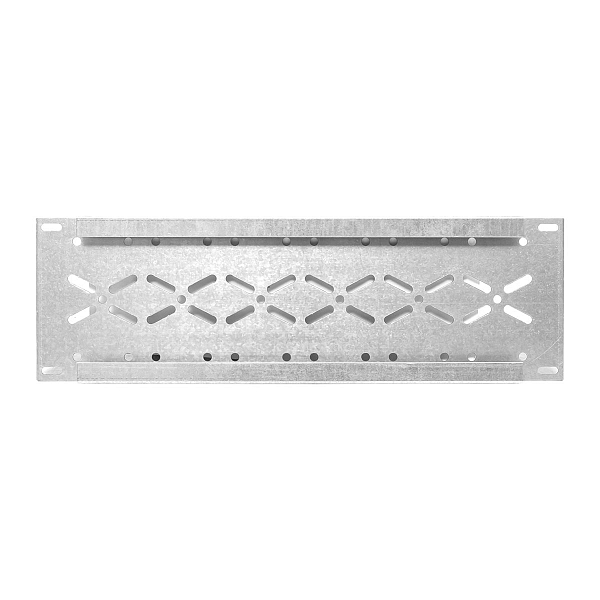 Панель под ППН к ВРУ Unit и ЩО-70 (Вх600хГ) EKF PROxima