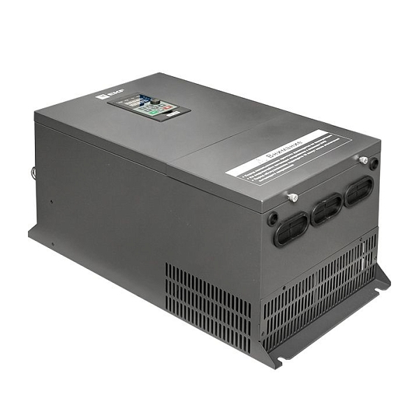 Преобразователь частоты 90/110кВт 3x400В VECTOR-100 EKF PROxima
