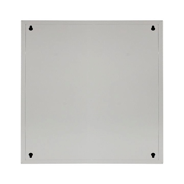 ЩМП- 40.40.15 (ЩМП-05) IP31 PROXIMA EKF