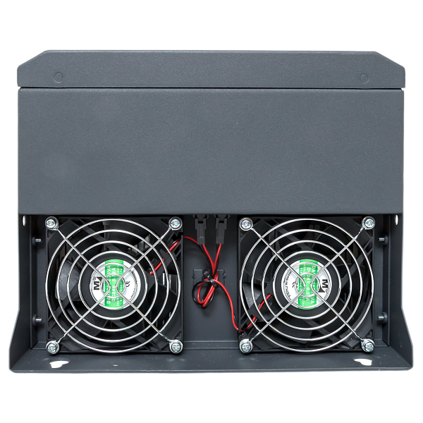 Преобразователь частоты PRO-Drive PD-150-FC-30K-43-B EKF
