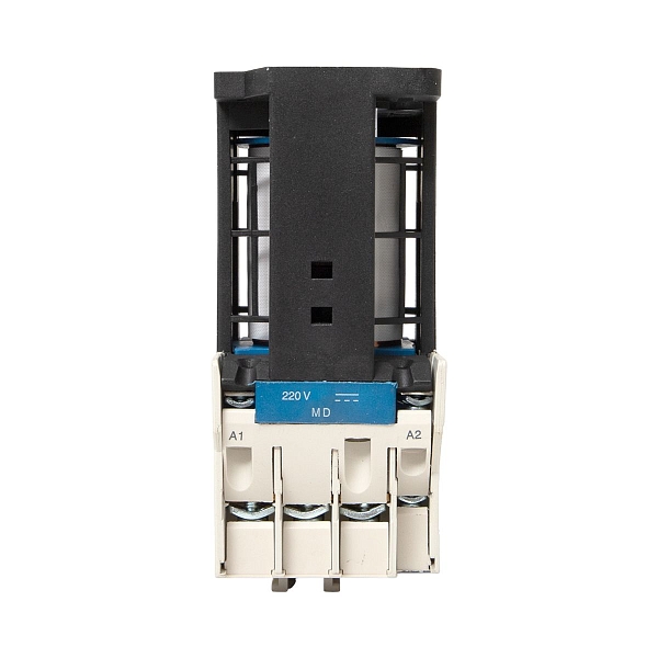 Контактор КМЭп-4 32А 1NO 220В DC EKF