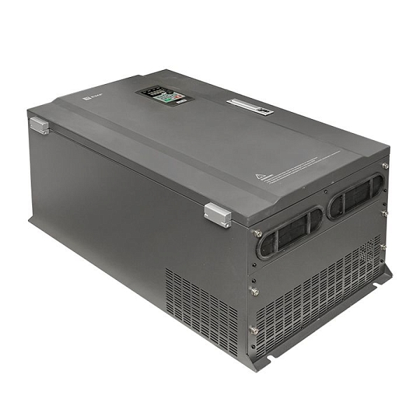 Преобразователь частоты 185/200кВт 3x400В VECTOR-100 EKF PROxima