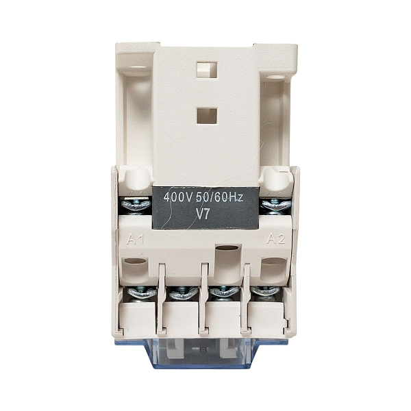 Контактор КМЭ-1 9А 1NC 400В AC EKF