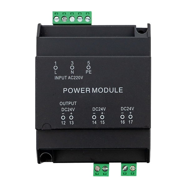 Выключатель автоматический в литом корпусе AV-POWER-5/3 1600А 70кА ETU6.0 EKF