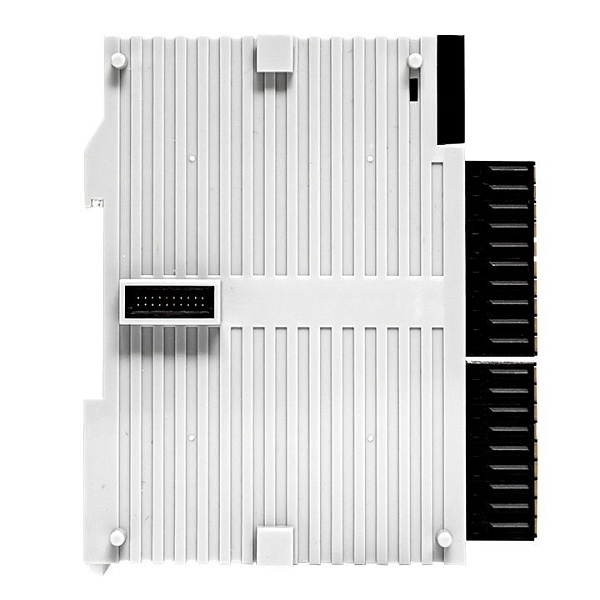 Модуль ввода термопар EMF 8 PRO-Logic EKF (без поверки)