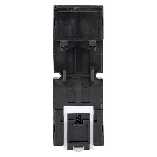 Разъем для реле РM5 22/4 EKF AVERES