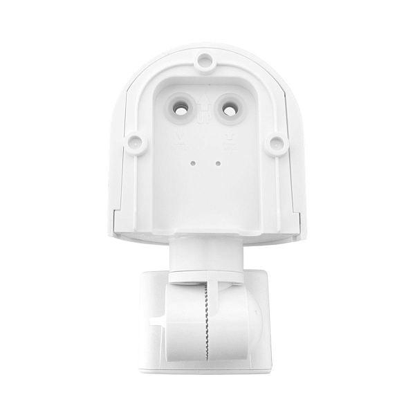 ИК датчик движения наст. 1200Вт 180гр. до 12м IP44 MS-16C EKF PROxima