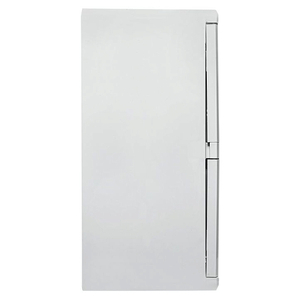 ЩМП-П (500x400x240) IP65 PROXIMA EKF