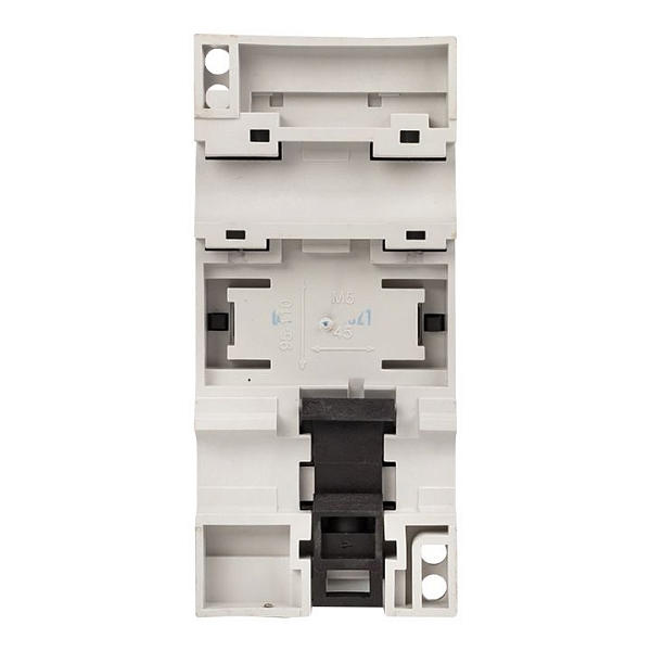 Контактор КМЭ 50А 400В АС EKF AVERES