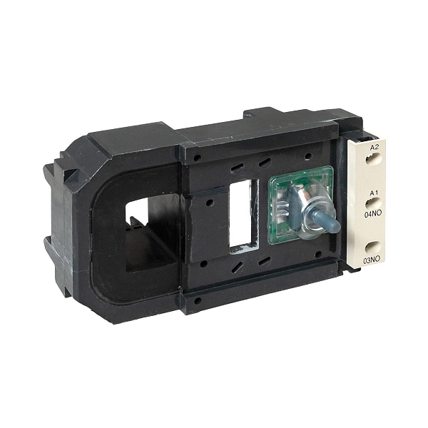Катушка управления КТЭ F 400А 220В EKF PROxima