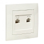 Розетки RJ-45