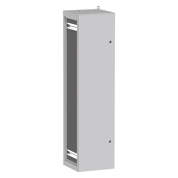 Каркас ВРУ-1 Unit R разборный (1800x450x450) IP31 EKF PROxima
