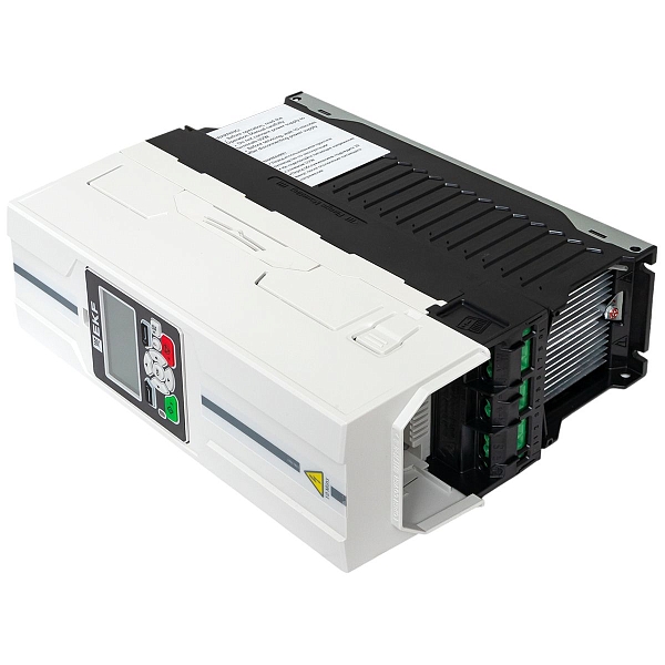 Преобразователь частоты PRO-Drive PD-500-E88-11K-43-B-EC EKF
