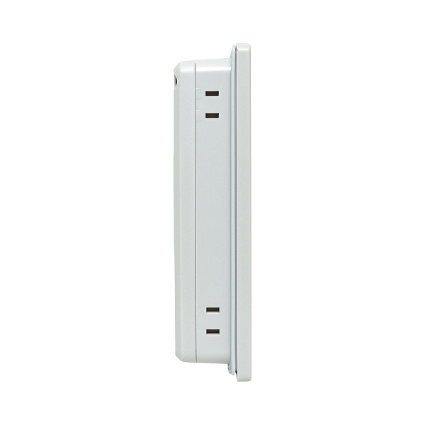 Панель оператора RSC-7 PRO-Screen EKF