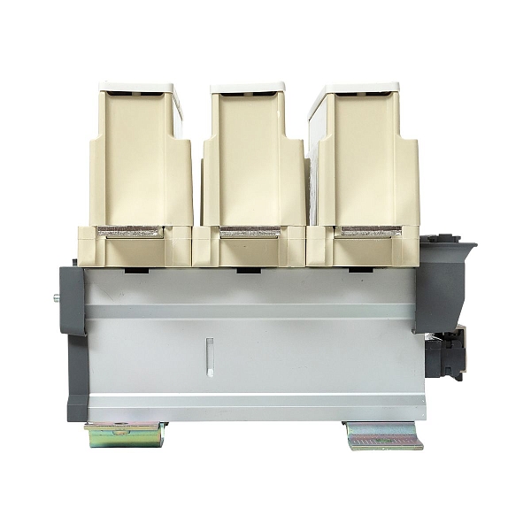 Контактор КТЭ-3 630А 1NO 230В AC EKF