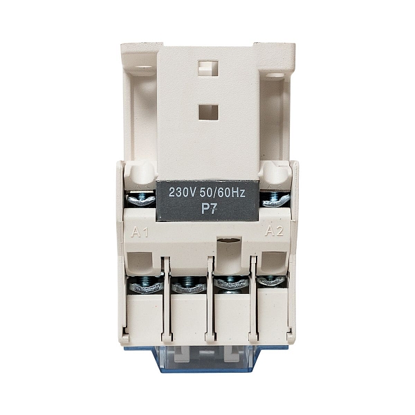 Контактор КМЭ-1 18А 1NC 230В AC EKF