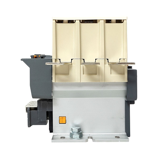 Контактор КТЭ-1 225А 1NO 400В AC EKF