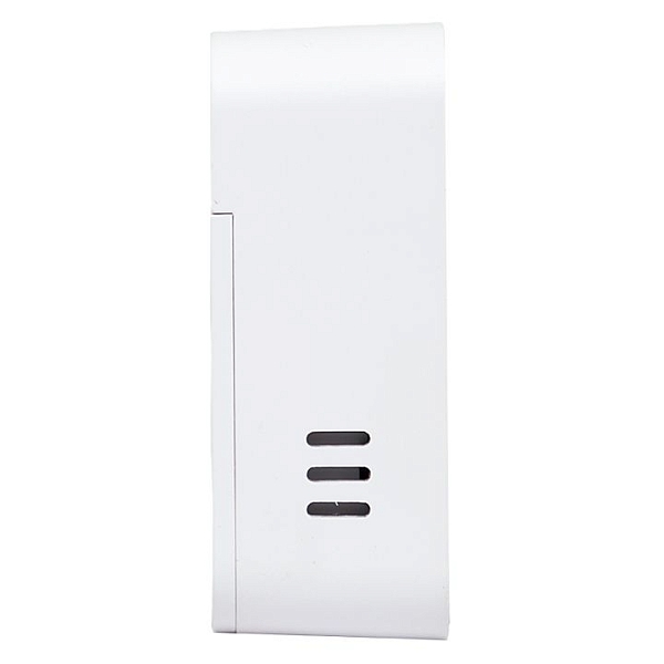 Умный датчик температуры и влажности с экраном Zigbee EKF Connect