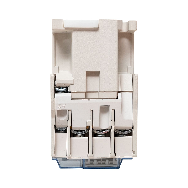 Контактор КМЭ-2 32А 1NC 230В AC EKF