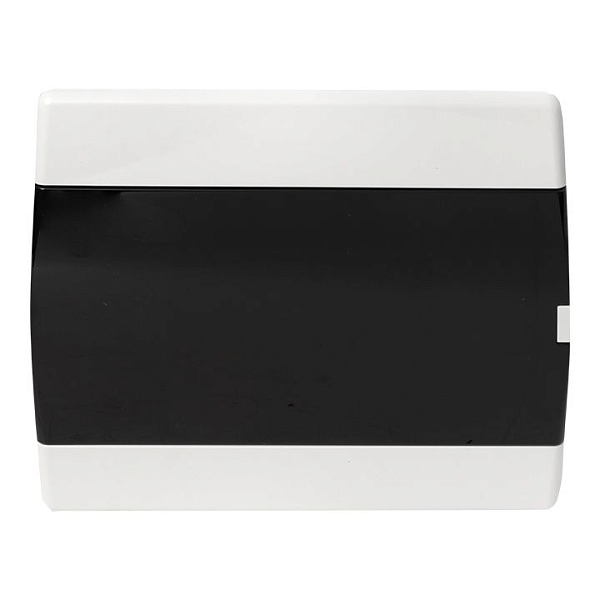 Щит распред. встраиваемый ЩРВ-П-12 "SlimBox" IP41 EKF 