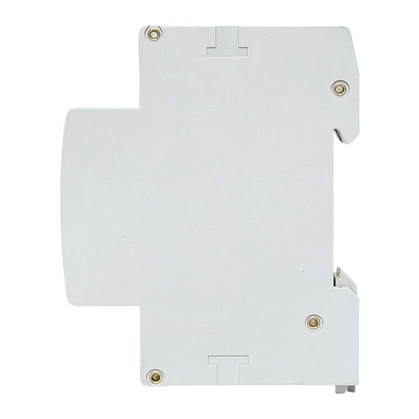 Контактор модульный КМ 20А 1NO+1NC 230В АС (1 мод.) AVERES EKF