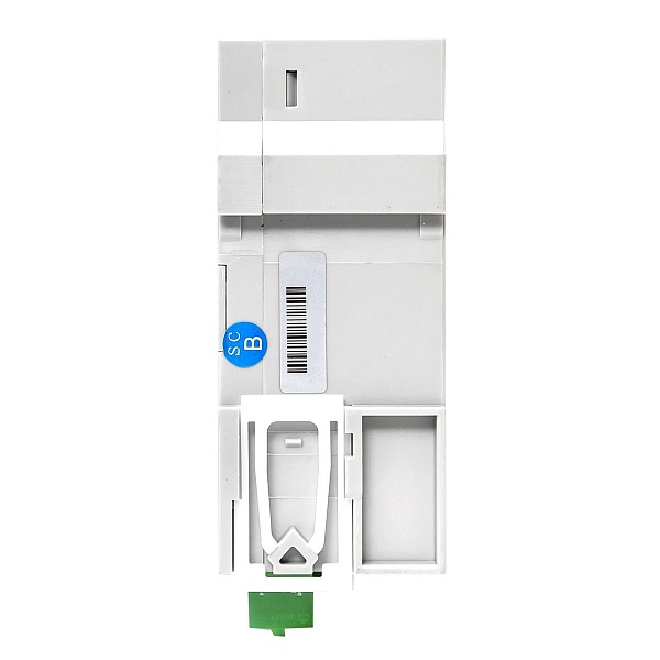 Программируемый контроллер F200 12 в/в N PRO-Logic EKF (с поверкой)